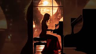 #piano #music #richardclayderman #baroque #abba #quintet #vintage #shorts2024 #musique #coversong