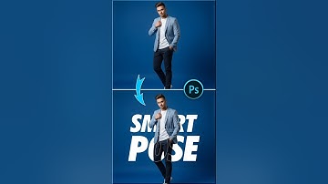 Photoshop Tips | Noob vs Pro Editor | The Edit Art | Beginner | Tutorial | Shorts