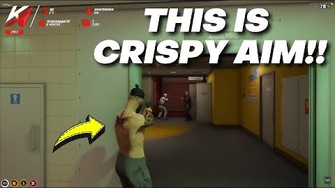 Rated Reacts to Adam Going Demon Mode on COP