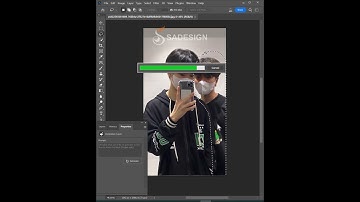 Xóa Đối Tượng trong Photoshop Generative Fill  #generative #generativefill #adobefirefly #photoshop