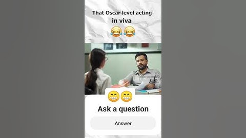 Exam ke din aisa hi hota tha na 😂 #shorts #short #ytshorts #neet #jee #cbse