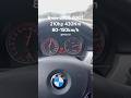 Remap Downpipe + XHP stage 3 transmission tune Bmw 320d N47 177 #bmw #automobile #race #diesel