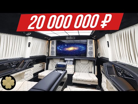 Video: Nový štadión Mercedes-Benz V Atlante Bude Vhodný Pre Rímskeho Cisára