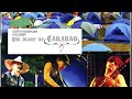 Capture de la vidéo คอนเสิร์ต The Diary Of Carabao เดอะ ไดอารี่ ออฟ คาราบาว【Full Concert】
