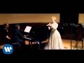 Joyce DiDonato & Antonio Pappano: 'I Love A Piano', Wigmore Hall (Joyce & Tony)