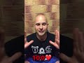 Успех! НАС 100!  (юмор, прикол, поржать, смешное видео)