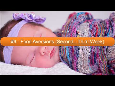 top-8-signs---how-do-i-know-if-i-am-pregnant?