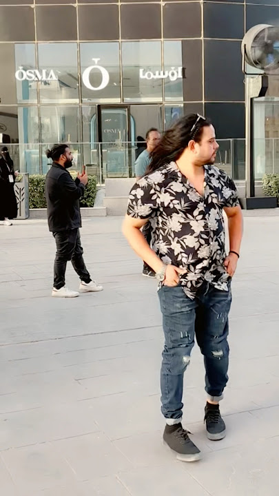 Download lagu Thiru Chitrabalam song ЁЯШОЁЯШЙ #telugusongs #love #song #movie #tamilsong #funny #shortsviral #shorts