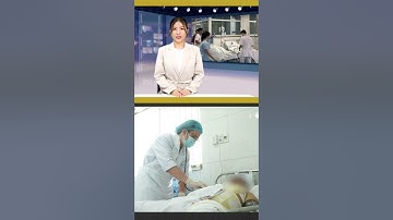 3 người bỏng nặng do bị điện giật khi câu cá