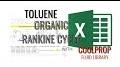 Video for organic rankine cycle/url?q=https://m.youtube.com/watch?v=E88Eqw0R2Vs
