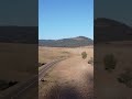 Beautiful View In Khenifra Morocco 