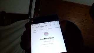 You Can Find Our Video If U Search Perroloco1312