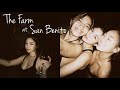 A Relaxing Weekend at The Farm, San Benito || Heaven Peralejo