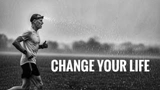Running Changed My Life - Here's The Hidden Truth | Part 2