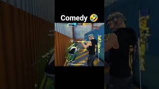 #funnygaming