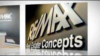 RE/MAX Real Estate Concepts West Des Moines Iowa Office