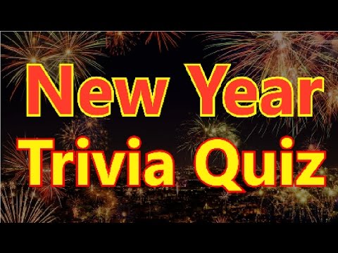 new-year-trivia-quiz---fun-facts
