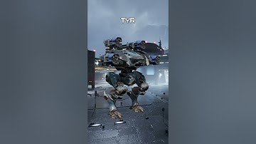 Only true Pilots can decode these Robot names for #WorldEmojiDay. Can you guess them all?