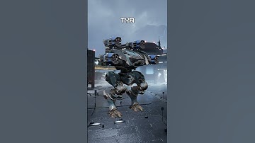 Only true Pilots can decode these Robot names for #WorldEmojiDay. Can you guess them all?