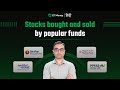 Where Are India’s Top Funds Investing | Mutual Fund Update–September 2025