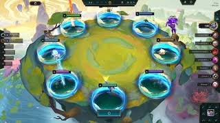Join us for the #32 stream of the year Teamfight Tactics
