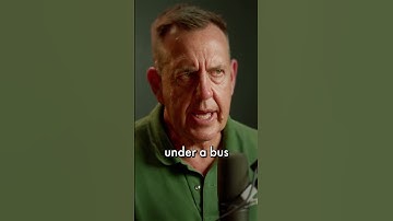 If your business only works when you do, it’s not a business — it’s a job in disguise.⁠