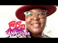 Wuod Fibi ][ Los Angeles YANA Divas ][ Official Audio Mp3 Song