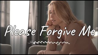 Bryan Adams – Please Forgive Me (lirik Lagu) – Cover By Dimas Senopati