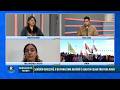 ⁣BERNAMA TAYBET || ŞEHÎDÊN QEREÇOXÊ FERMANDARÊN YPJ Û YPG ||24-4-2026