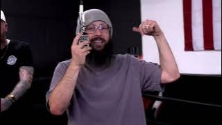 Hi-Rez & Jordan Meyer - Unstoppable (Music Video)