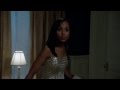 "I'm Back" : Scandal Episode 208 Happy Birthday Mr. President