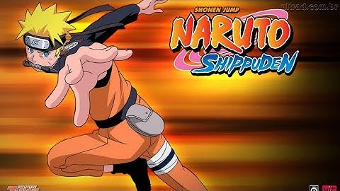 Naruto Shippuden Early Access Gameplay Walkthrough Part 1 1080p 60fps