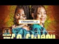 Mariusca la slameusengo gwani feat nestelia forest  lyrics