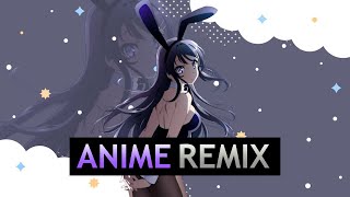 不可思議のカルテ ( Fukashigi No Carte ) [ Nansuke Remix ]