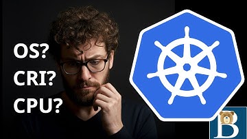 Find out Details about your Kubernetes nodes Which OS Container runtime cpu memory