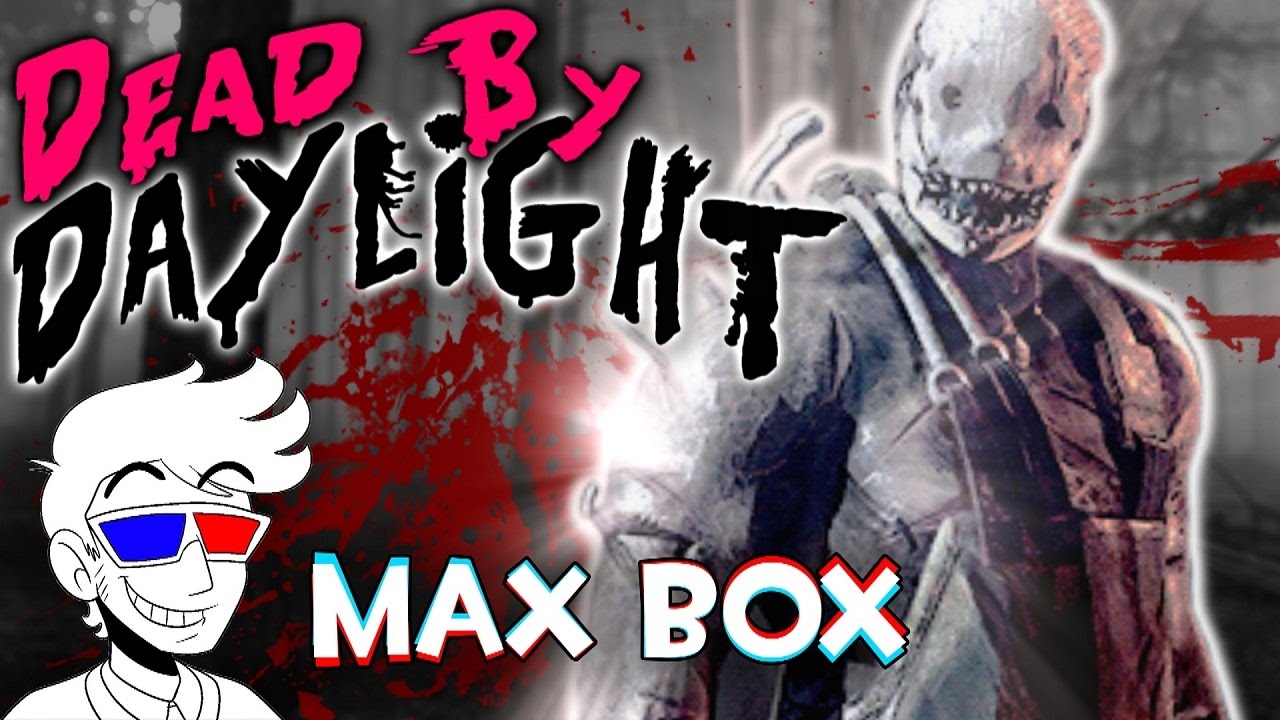 Dead by daylight sneaky traps & speedhacks [trapper gameplay ...