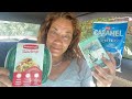 Dollar tree haul  dont buy this for 125  fabkaos  september 28 2022 dollartreehaul fallhaul