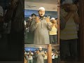 Dua qunooth  india pray prayforpalestine ramadan quran beautiful fasting youths deen fit