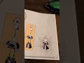 Day 143 of building my Lego collection