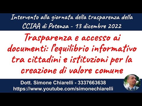 Video: Lo stabilimento - che cos'è? Significato e rappresentanti