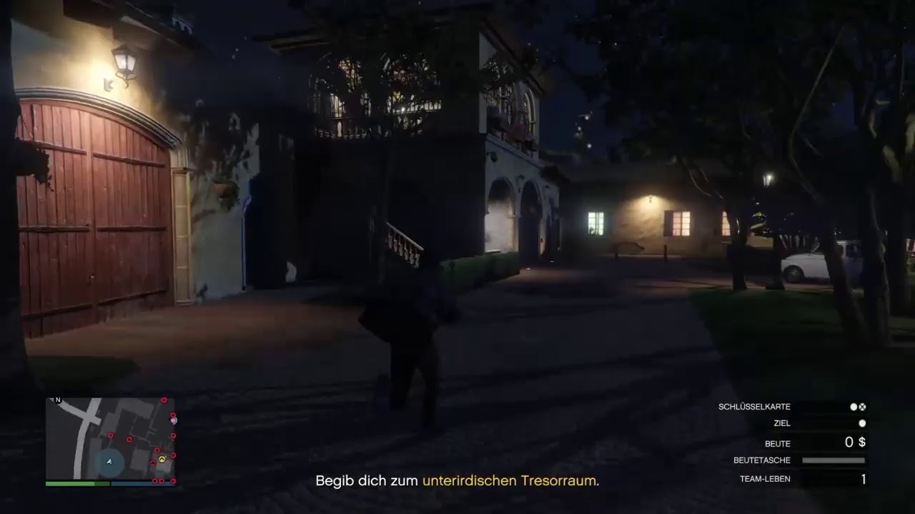 Unendlich Viel Geld In Gta 5 Verdienen So Gehts Focus De Unendlich Viel Geld In Gta 5 Verdienen So Gehts Focus De