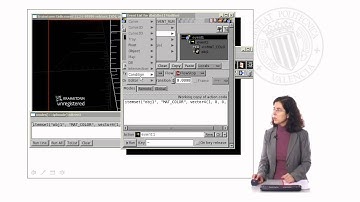 Creación de eventos lanzados por condiciones | 15/27 | UPV