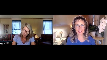 A Course In Miracles ~ Workbook Lesson 249 ~ Intuitively unpacked and explained holographically