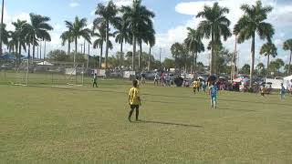 030319 Doral Vs Psg Final 54