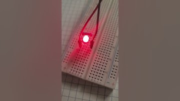 Homework 2 : Arduino Uno R4 wifi