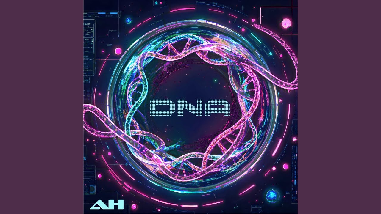 Watch DNA on YouTube Watch DNA on YouTube