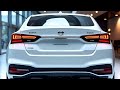 2025 Nissan Sunny Full Review Stunning Design Luxury Interior Price Breakdown Next Auto Review 