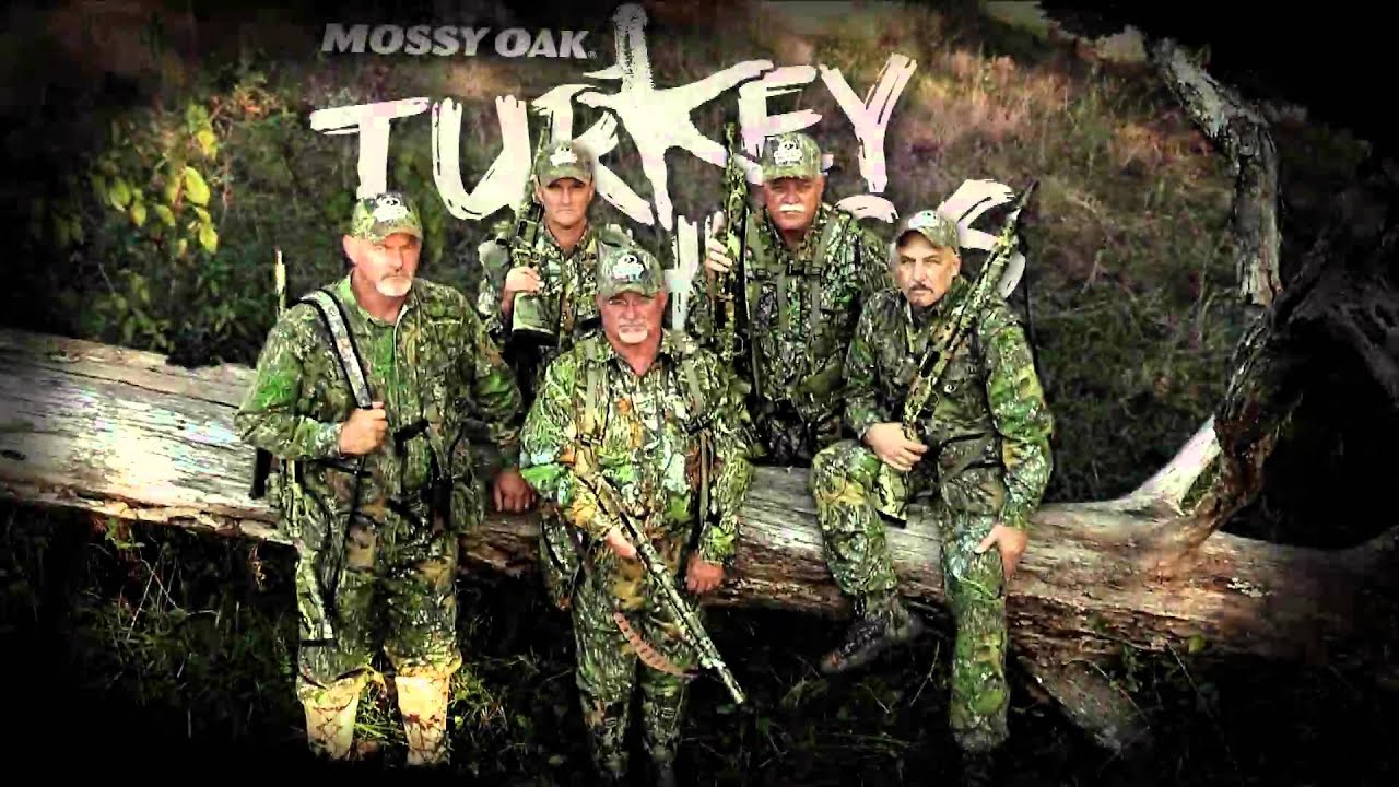 Turkey THUGS 2013 Episode 11