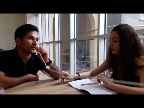 ვიდეოპროექტი