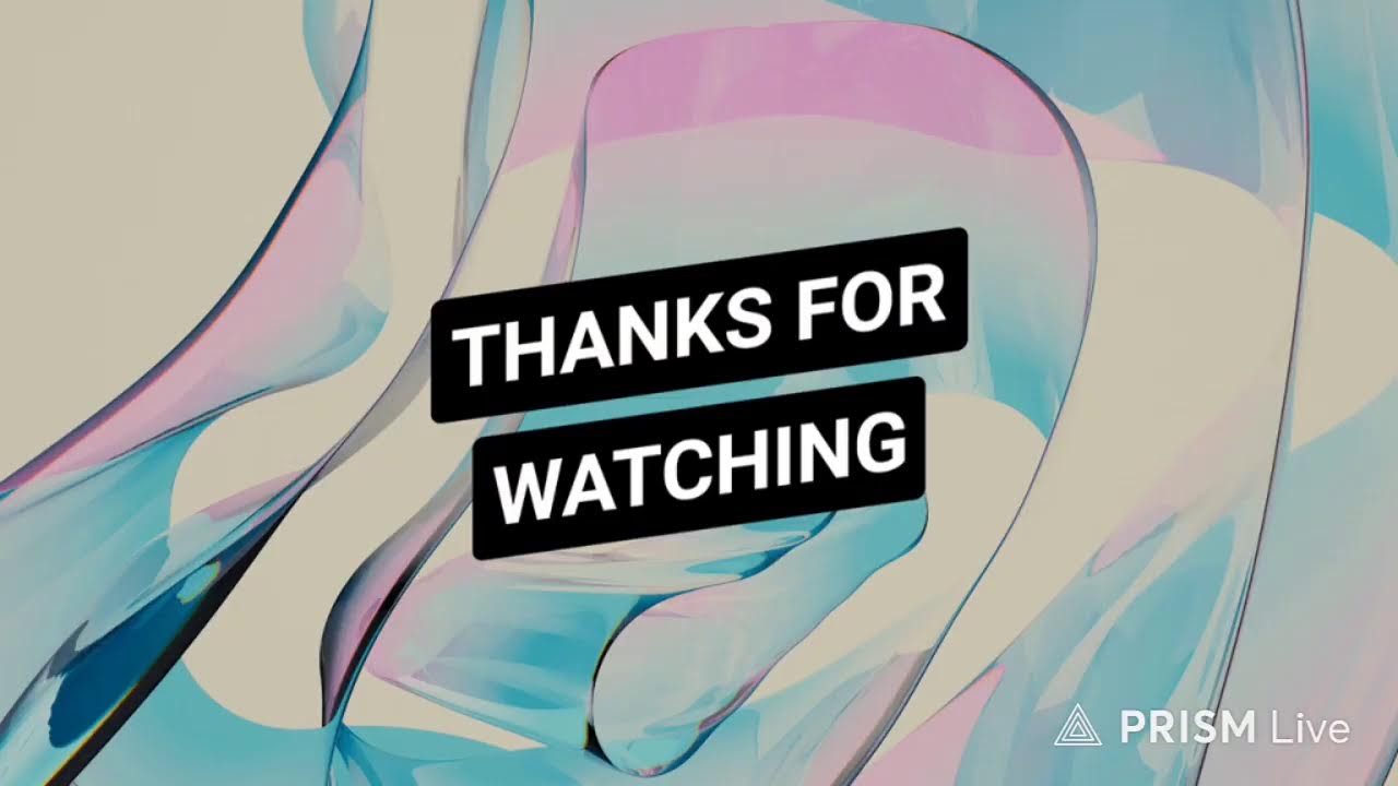 LIVE 🔴 50;000 DIAMONDS GIVEWAY FOR MY SUBSCRIBER JOIN FAST